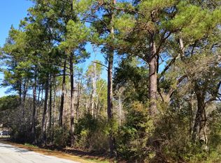 114 Athene Drive, Slidell, LA 70460