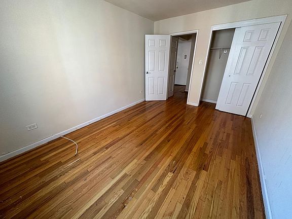 3rd image of 37-07 146th St Floor 5