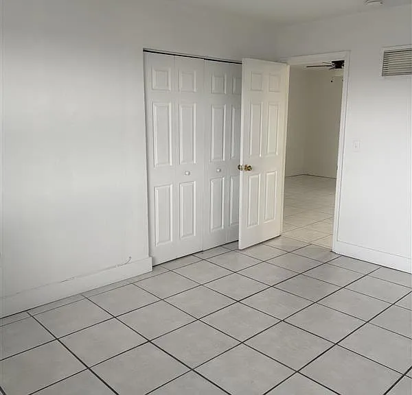13262 NW 30th Ave #8 — Photo 20