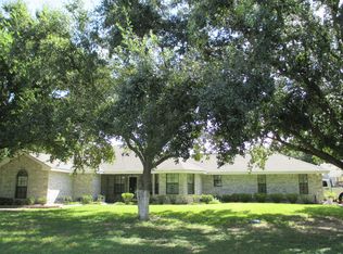 491 Pineywood Rd, Gardendale, AL 35071