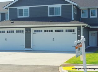 2050 Andress Ln #A, Lynden, WA 98264