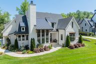 Welcome home to 14228 Ryker Way.
