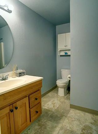5th image of 3209 NE 134th Ave