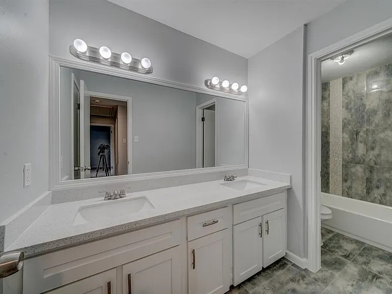 78 Brookflower Rd — Photo 10