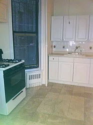 Rented by RC Realty Group of New York Inc