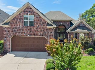 4009 Ethan Court, Wilmington, NC 28412