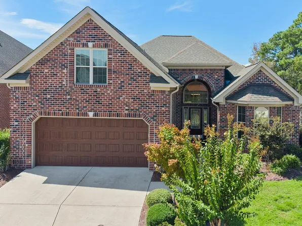4009 Ethan Court, Wilmington, NC 28412
