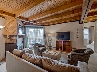 8500 Ryan Gulch Rd #101, Silverthorne, CO 80498