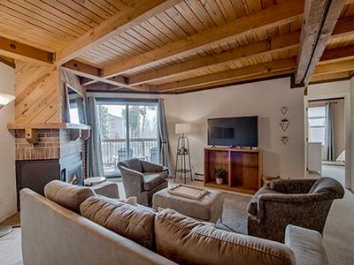 8500 Ryan Gulch Rd #101, Silverthorne, CO, 80498