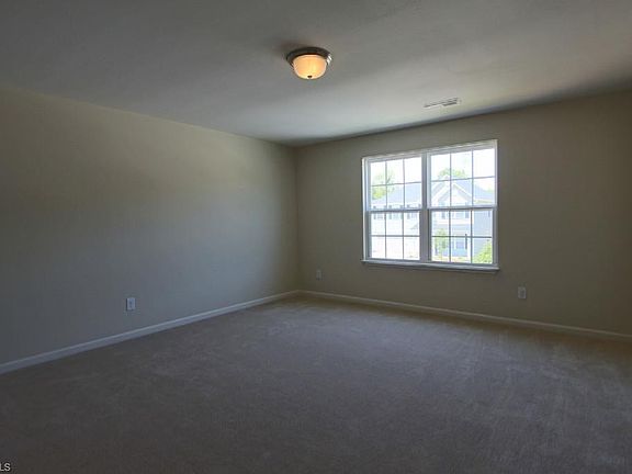 2nd image of 4014 Vershire Ave
