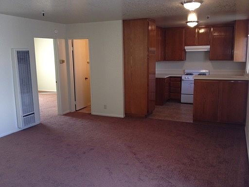 4th image of 12627 Eucalyptus Ave APT 112