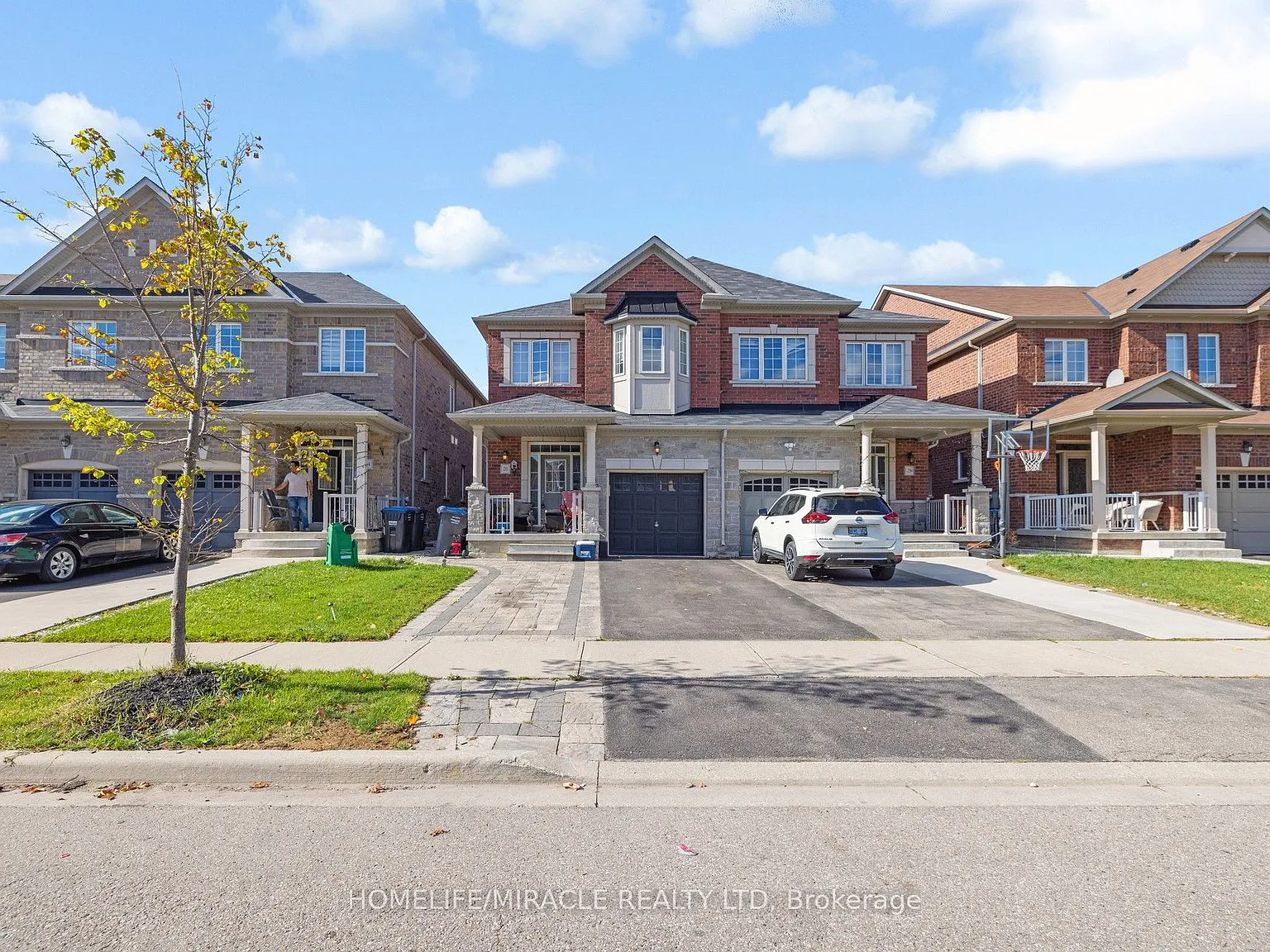 5 bed, $4,500 — Photo 1