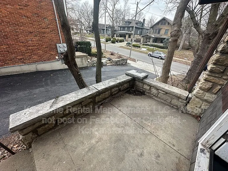 3631 Pennsylvania Ave — Photo 40