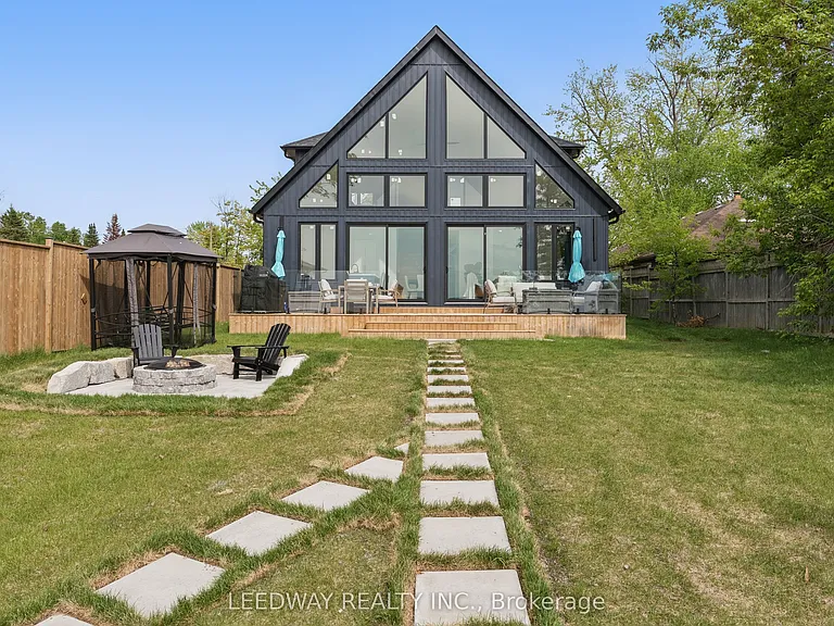 24410 Thorah Park Blvd — Photo 41