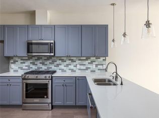 908 Nueces St UNIT 35, Austin, TX 78701