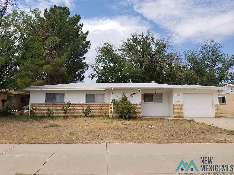 1st image of 2206 S Baylor Ave