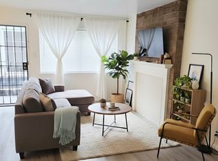 764 Walker Ave, Oakland, CA 94610