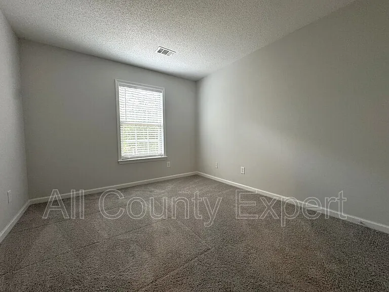 4318 Shillham Ct — Photo 20