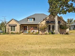 1975 Genova Ct, Edmond, OK 73034