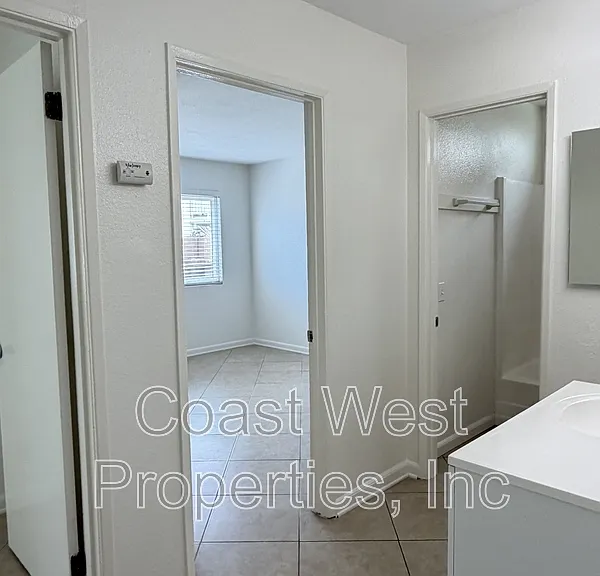 3840 Carlsbad Blvd #3 — Photo 14