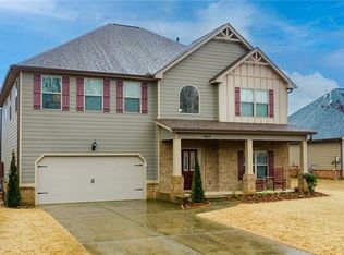 6065 Stillwood Ln, Cumming, GA 30041