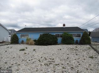 1107 Skiff Way Dr, Forked River, NJ 08731