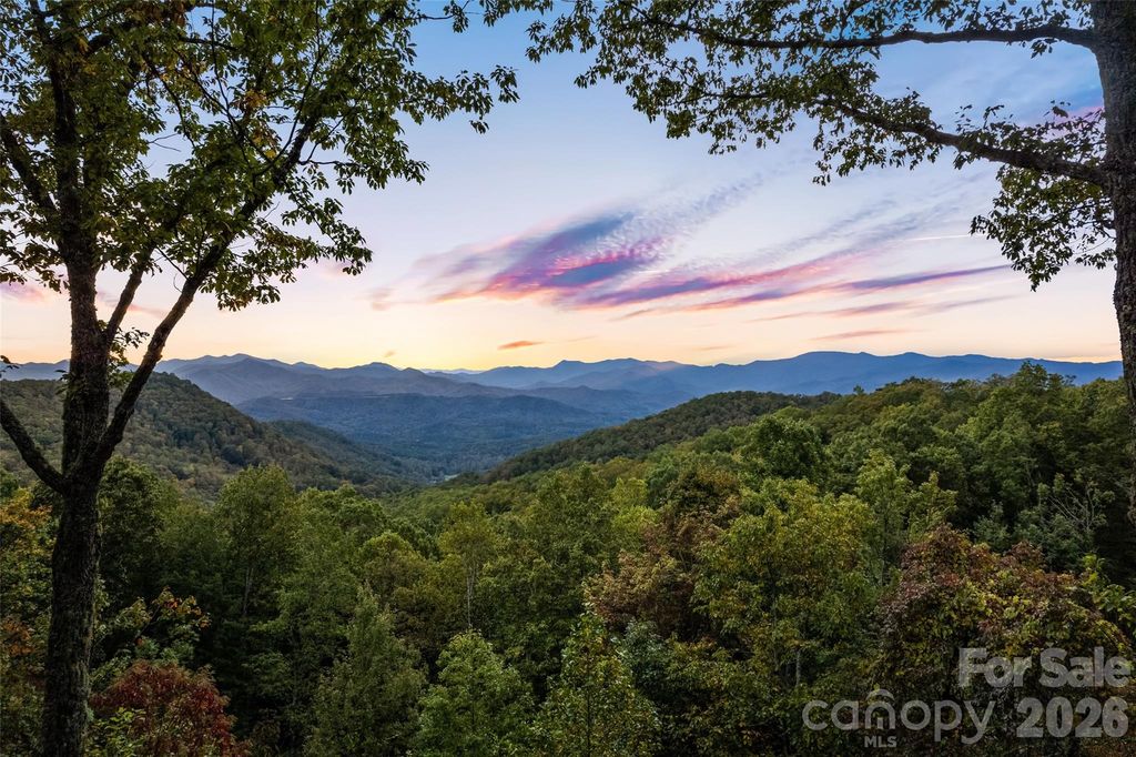 1635 Quest Rdg, Sylva, NC - View 2