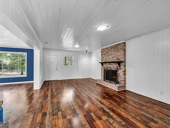 4th image of 4565 Sardis Church Rd