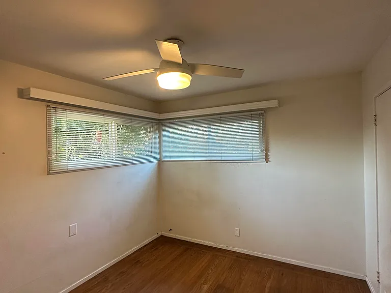2219 Meyers Dr #1 — Photo 1