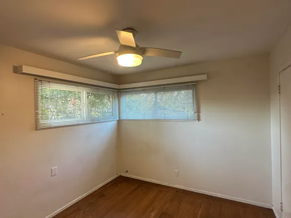 2219 Meyers Dr #1, Santa Rosa, CA 95403