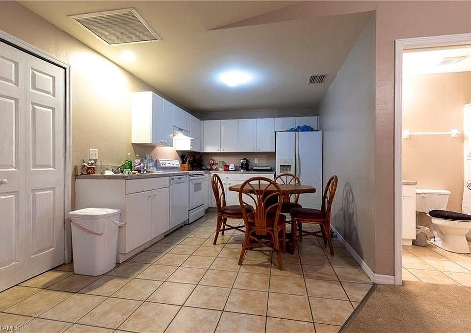 1st image of 1088 Jaguar Blvd