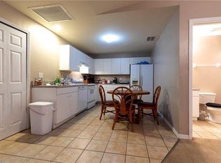 1088 Jaguar Blvd, Lehigh Acres, FL 33974