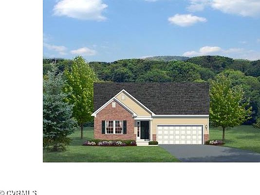 1st image of 10790 White Dogwood Dr