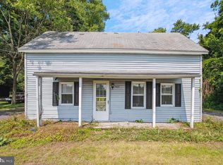 7407 Market St, Willards, MD 21874