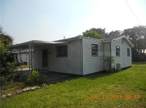 1st image of 506 Olive Ave