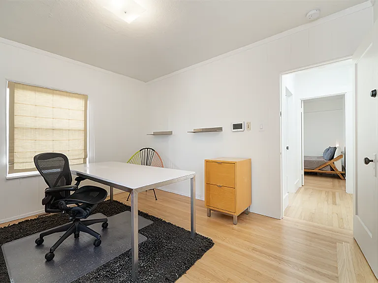 920 Ramona Ave — Photo 16