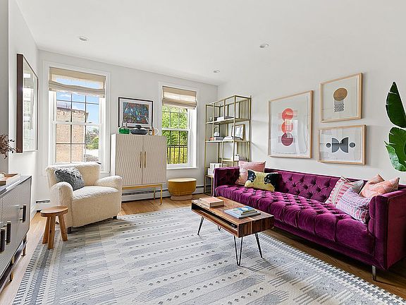 2nd image of 285 5th Ave APT 3C