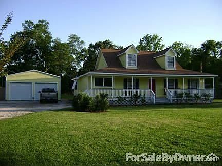 1st image of 16444 Bear Bayou Dr