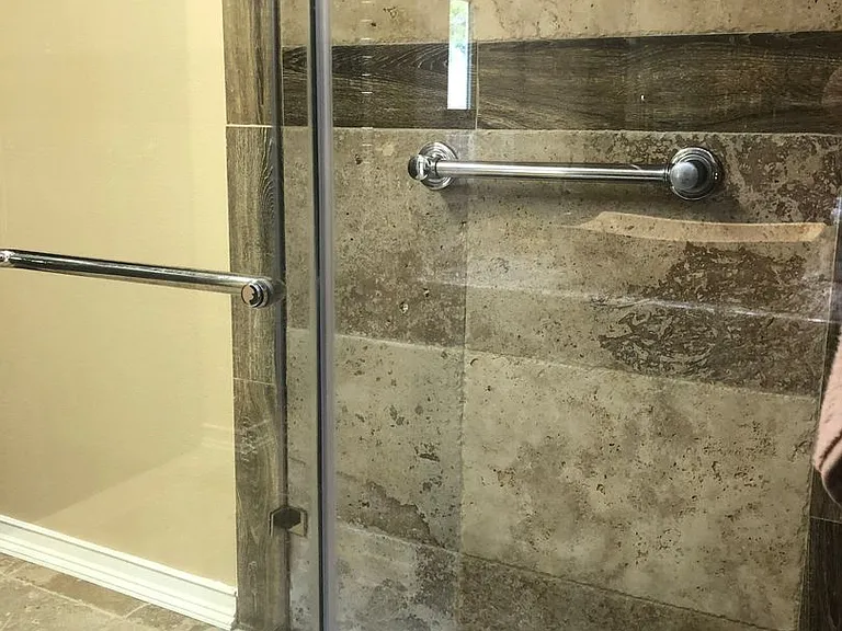 13 Leisure World — Photo 26