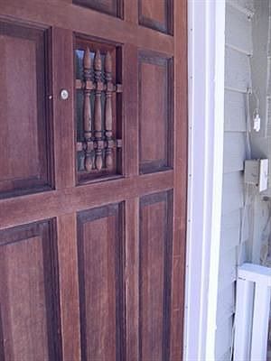 2nd image of 2904 Nantuckett Ave