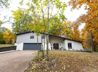 444 N Maple St, Trenton, IL