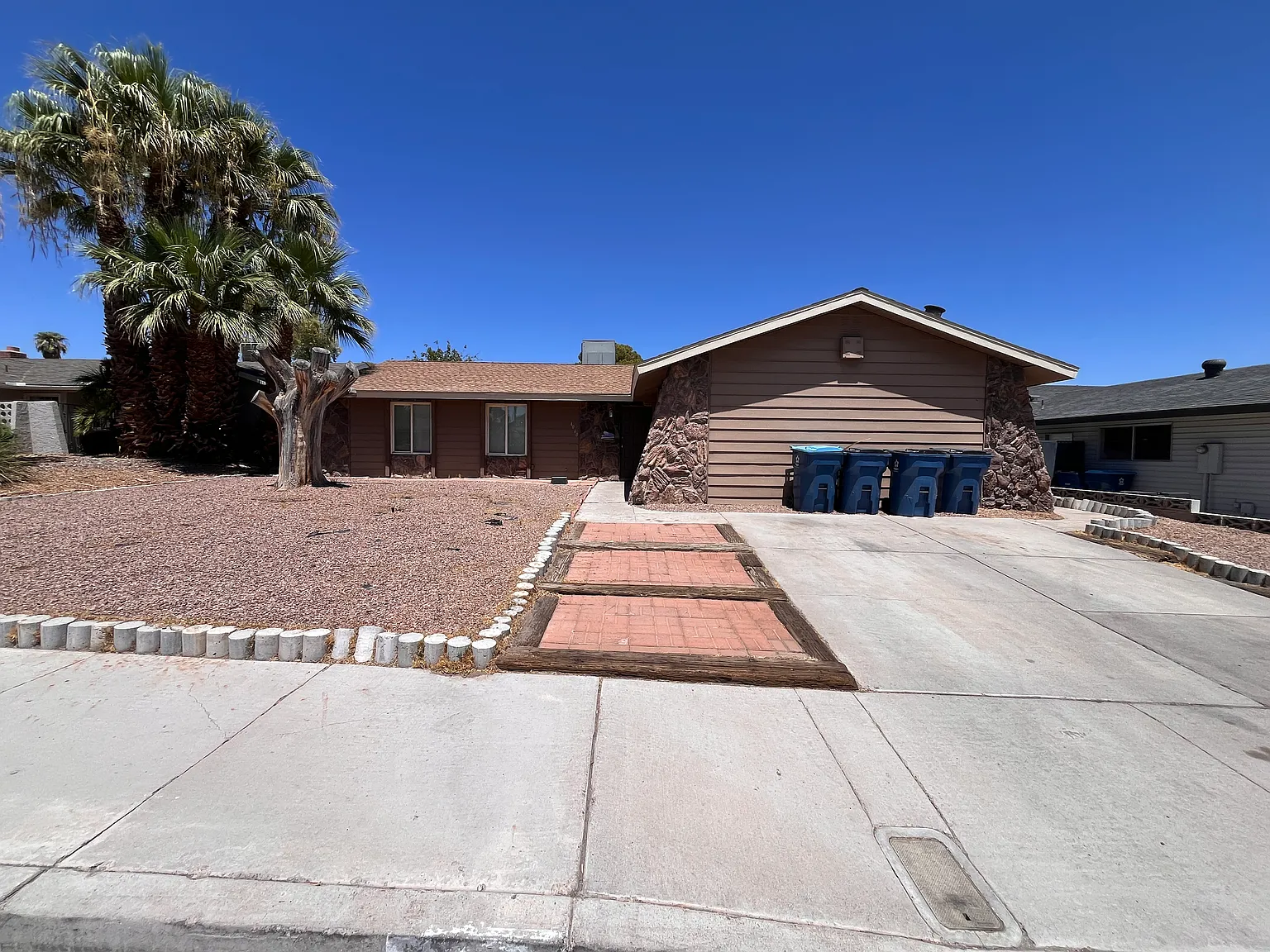 4 bed, 1779 sqft, $2,225 — Photo 1