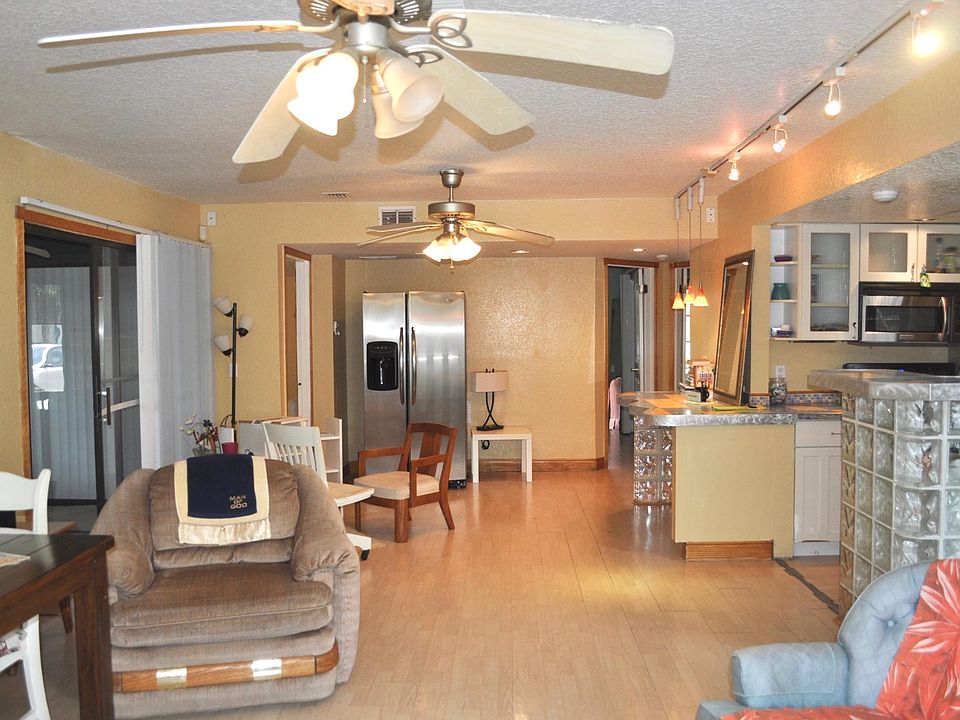 1st image of 4352 Aqua Vista Dr