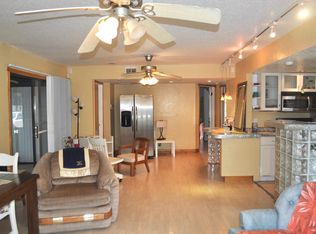 4352 Aqua Vista Dr, Orlando, FL 32839