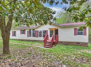 178 Creekstone Ln, York, SC 29745