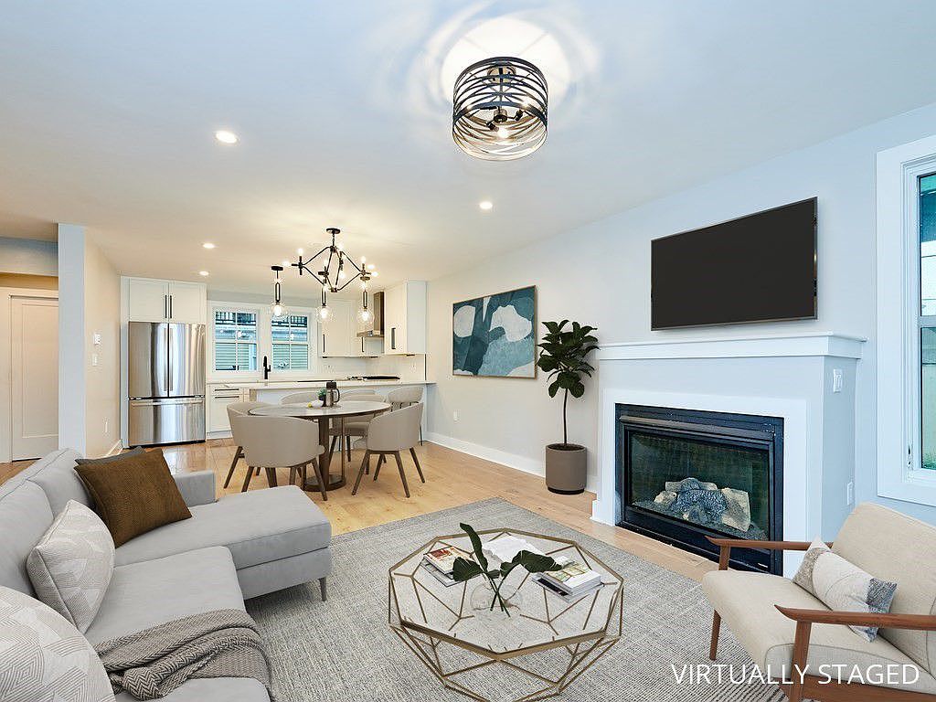 78 Tremont St, Charlestown, MA 02129 Zillow