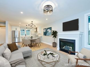 78 Tremont St, Charlestown, MA 02129