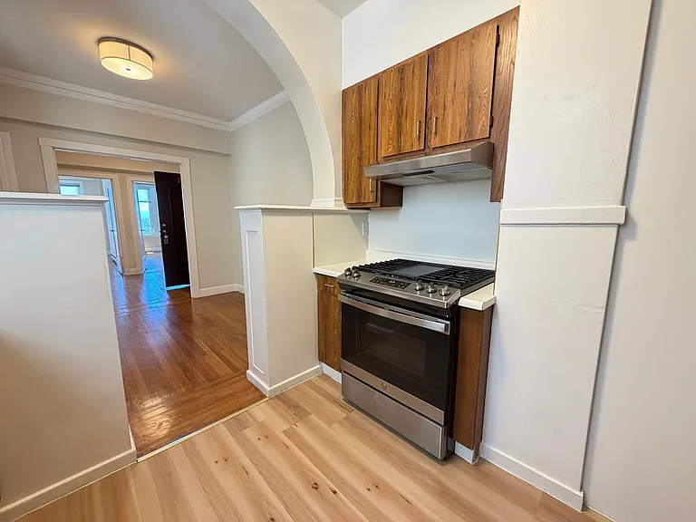 2065 California St #7061R — Photo 8