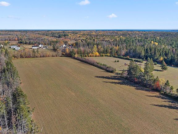 5th image of 235 Cambridge Rd