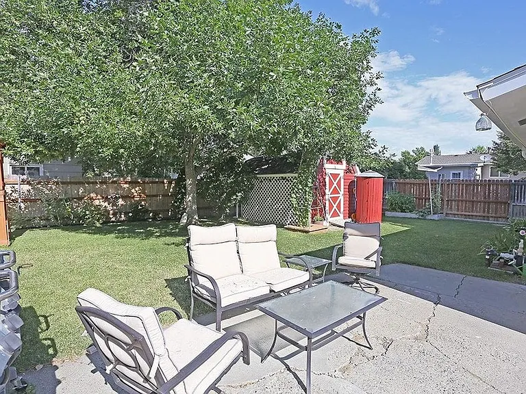 2911 Vermillion Dr — Photo 16